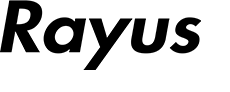 Ray-us